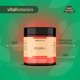 thumbnail image 5 of Coenzima Q10 60 Capsulas - Suplemento Alimenticio con Coenzima Q10 - Multivitaminico VitalBotanics Suplemento Alimenticio, 5 of 7