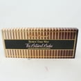 thumbnail image 2 of Too Faced Born This Way The Natural Nudes Eye Shadow Palette 0.48 oz, 2 of 2
