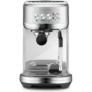 Breville Bambino Plus BES500BSS1BUS1 Espresso Machine