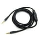thumbnail image 2 of Cable de auriculares de 1,5 m macho a macho con sintonización para Cloud/Cloud Alpha, 2 of 6
