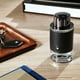 thumbnail image 3 of Perfume Montblanc Explorer Eau de Parfum 100 ml para hombre, 3 of 4