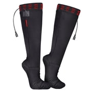 Gerbing 12V Heated Sock Liners S