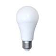 thumbnail image 1 of MoesHouse Tuya Bombilla LED inteligente E27 RGB Bombilla LED para Alexa Google Home Sywqhk Para estrenar, 1 of 5