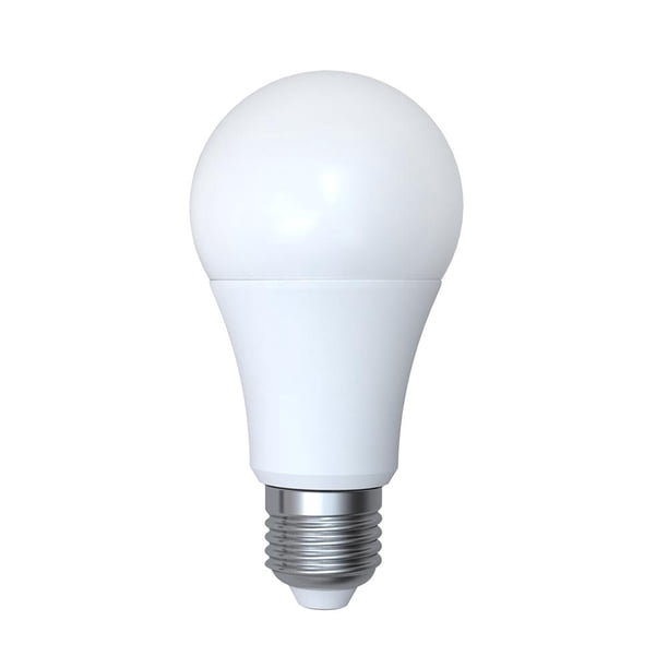 Smart LED MoesHouse Tuya Bombilla E27 RGB Bombilla para Alexa Google Home Ehuebsd Para estrenar