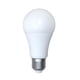 thumbnail image 1 of Smart LED MoesHouse Tuya Bombilla E27 RGB Bombilla para Alexa Google Home Ehuebsd Para estrenar, 1 of 5