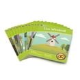 thumbnail image 2 of Junior Learning Letters & Sounds Phase 4 Set 2 Fiction Educational Learning Set, 2 of 3