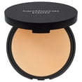 thumbnail image 3 of bareMINERALS BarePro Foundation 16HR Skin Perfecting Powder - Light 20 Warm - 8 g / 0.28 oz New, 3 of 4