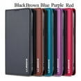 thumbnail image 2 of LC.IMEEKE Card Slot Flip Wallet Leather Case for iPhone 16ProMax 16Pro 16Plus 16 15ProMax 15Pro 15Plus 15 14ProMax 14Pro 14Plus 14 13ProMax 13Pro 13 12ProMax 12Pro 12 11ProMax 11Pro 11 XSMax XS XR X, 2 of 13