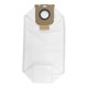 thumbnail image 4 of For Dreame Robot Vacuum Cleaner Dust Bag Accessories 10PCS, 4 of 5