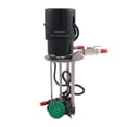 thumbnail image 3 of Royse Pump Nova PV Pump 110V 60Hz, 3 of 3