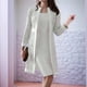 thumbnail image 1 of WILLBEST Conjunto De Cárdigan Y Vestido De Encaje Para Mujer: Elegante Y Moderno Conjunto De Dos Piezas Para Ocasiones Informales Y Formales., 1 of 3