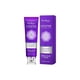 thumbnail image 1 of Purple Color Corrector Whitening Toothpaste, Deep Stain Remover Toothpaste, Plaque Remover for Teeth, Freshens Breath, Vanilla Mint, 1 of 5