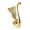 A, variant on Serving Spoons Stainless Steel Coffee Spoon Fruit Fork Stainless Steel Bar Dessert Spoon with Swan Rack Household Tableware Stainless Steel Serving Spoons Coffee Spoons for Coffee Bar