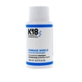 thumbnail image 5 of K18 Damage Shield pH Protective Shampoo, 8.5 oz, 5 of 5