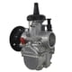 thumbnail image 5 of Koso Ksr Evo Carburetor Pwk28 Ktm Motorcycle Modification Carburetor, 5 of 5