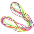 thumbnail image 4 of Kids Jump Rope 2pcs Jumping Skip Ropes Exercise Equipment for Kids, 4 of 8