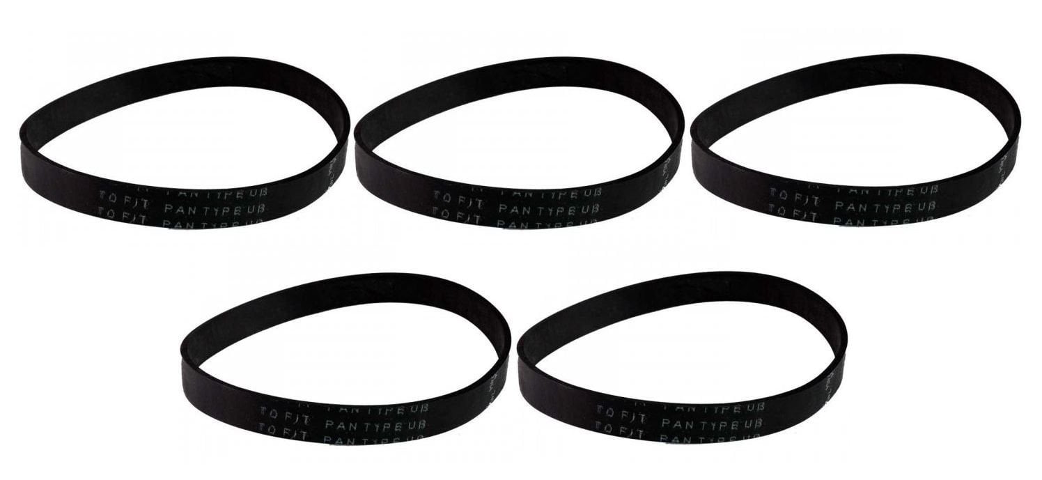 riccar vacuum belt walmart