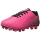 Vizari Chaussures de Football Furtive FG – image 1 sur 2