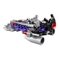 thumbnail image 6 of Ninjago Rebooted Hover Hunter Set LEGO 70720, 6 of 6