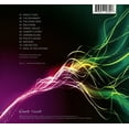 thumbnail image 2 of Fdler Fdler Compact Discs, 2 of 2