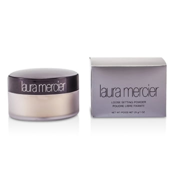 Laura Mercier Loose Setting Powder - Translucent 1oz