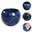 thumbnail image 3 of MasteelfCA Ceramic Tea Cup Household Tea Cup Home Tea Cup Ceramic Drinking Cup for Home, 3 of 7