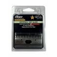 thumbnail image 2 of Oster Clipmaster Lame Supérieure, 2 of 2