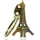 thumbnail image 4 of Sonducket Keys Ring Shockproof DIY Prop Craftsmanship Compact No Size Pack Ornament Pendent Burrs Retro Style Simple Bag Fashionable Como se muestra 10Conjunto, 4 of 6