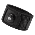 thumbnail image 1 of Codera Ajustable para Codo de Tenista, Banda de Soporte para Brazo Transpirable, Protector de Codo Antideslizante para Deportes de Gimnasio L, 1 of 5