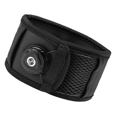 1 * Elbow Brace-Black