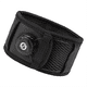 thumbnail image 1 of Codera Ajustable para Codo de Tenista, Banda de Soporte para Brazo Transpirable, Protector de Codo Antideslizante para Deportes de Gimnasio L, 1 of 5