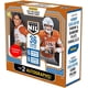 thumbnail image 1 of 2025 Panini Nil Texas Longhorns Hobby Trading Card Box (2 Autographs Per Box), 1 of 6