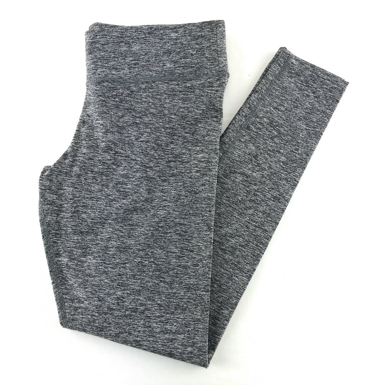 Pink ultimate hotsell yoga leggings