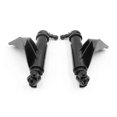 thumbnail image 4 of Compatible with Hyundai Santa Fe 2013-2016 right headlight washer 98672-B8000, 4 of 5