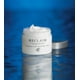 thumbnail image 5 of Crema de noche Principal Secret RECLAIM Antiedad 30 ml, 5 of 8