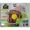 tv board games - play classic board games on your tv - 6 games in one controller - simon, battleship, mouse trap, checkders, link-a-like, roll over