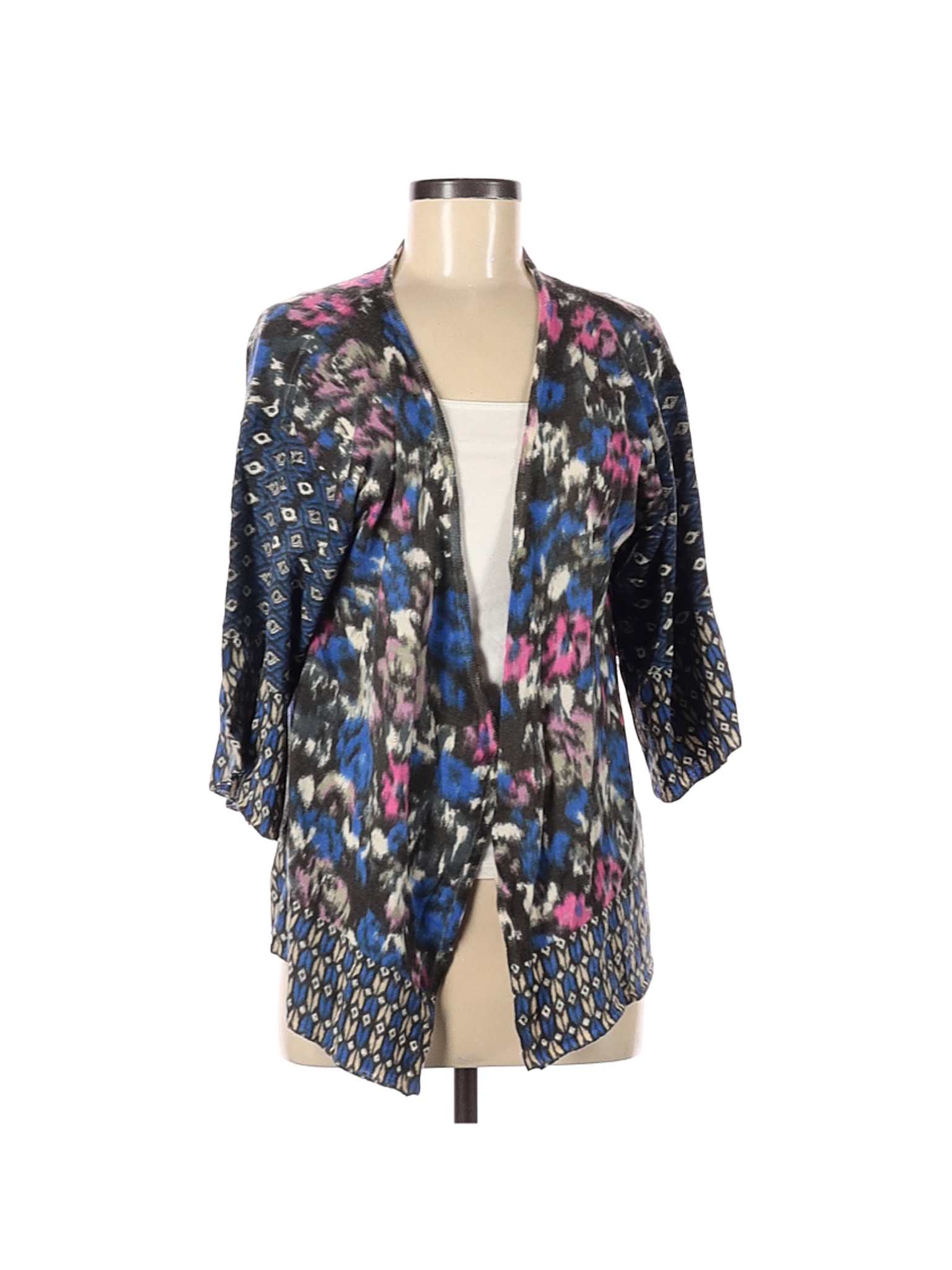 guinevere cardigan