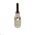 thumbnail image 3 of Lisle 33880 - 5Mm Hex Driver, 3 of 3