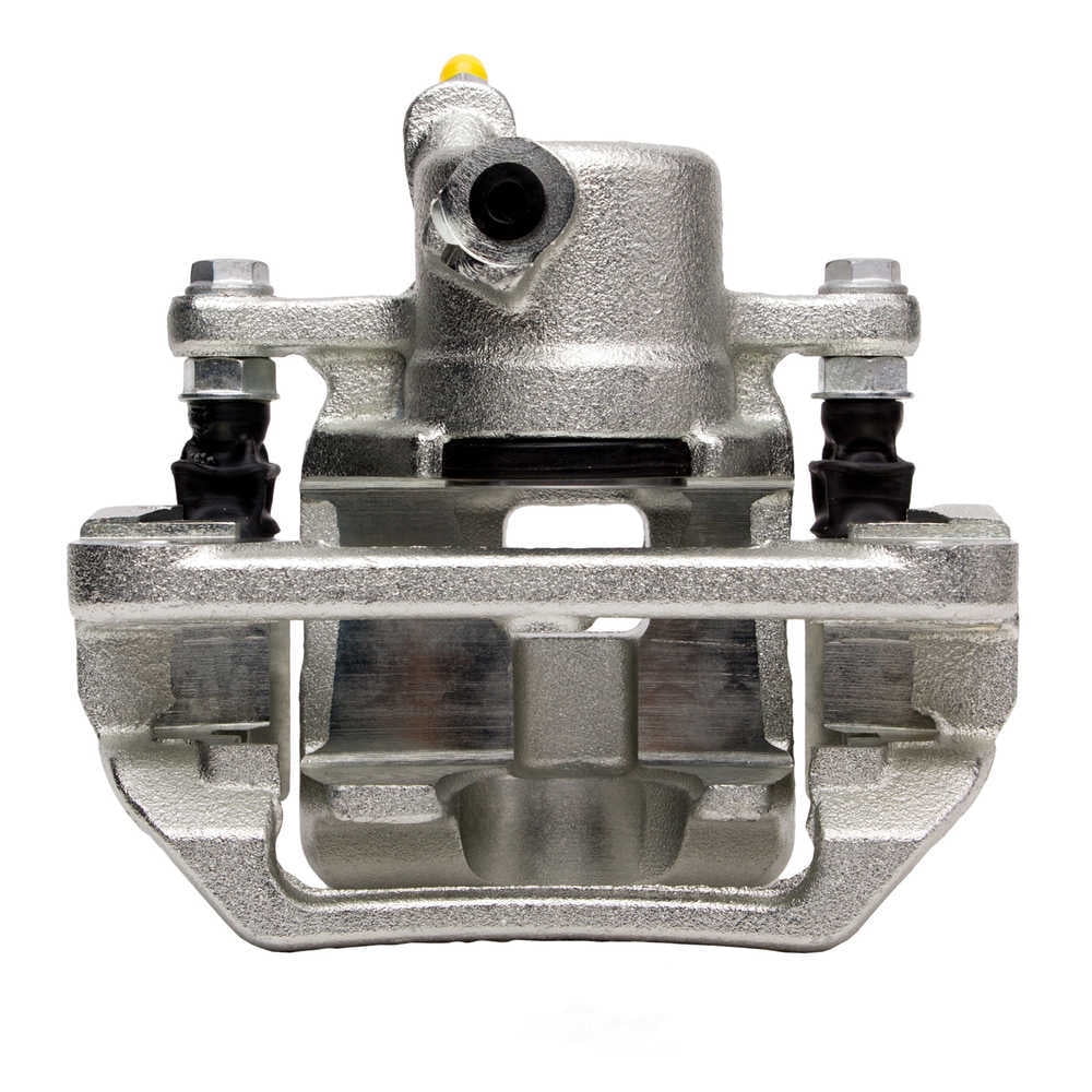 Rear Left Dynamic Friction Company Premium Brake Caliper 331-76655 For 1998-2007 Lexus LX470, 1998-2007 Toyota Land Cruiser