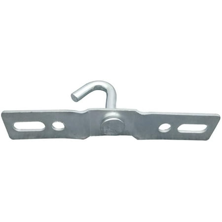 3 Pack Ceiling Hook 95mm Light Base Plate Chandelier S Mount Heavy Duty Iron Galvanized Pendant Fitting For European Ikea Lamps Fans Flower Basket Decoration Holder Canada - Ceiling Hook For Ikea Lights 3 Pack Ceiling Hook 95mm Light Base Plate Chandelier S Mount Heavy Duty Iron Galvanized Pendant Fitting For European Ikea Lamps Fans Flower Basket Decoration Holder Canada - Ceiling Hook For Ikea Lights