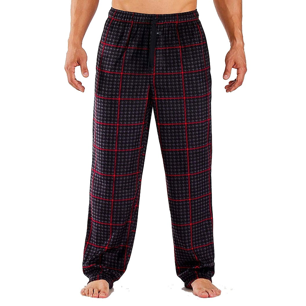 Papi sleepwear Clearance
