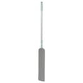 thumbnail image 4 of Microfiber Duster, Elastic Opening Quick Cleaning Dust Brush  for Home, 4 of 8