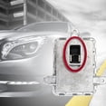 thumbnail image 3 of D3S de lámpara de Xenon, A22290031515 130732931515 Unidad de control baja de Xenon para Mercedes para C30 / Yotijar Balasto para faros de xenón, 3 of 5