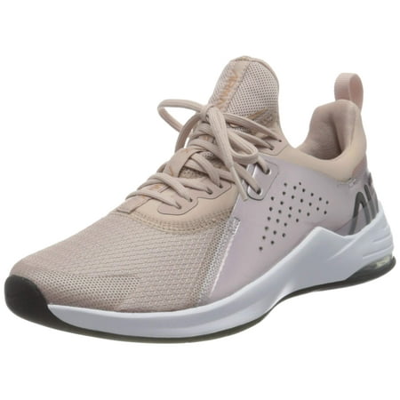 nike air max bella tr3