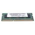 thumbnail image 4 of DDR3 2GB SODIMM Ram Memory 1RX8 PC3-10600S 1333Mhz Laptop Ram Memory 204Pin 1.5V Laptop Memory Modules, 4 of 5