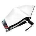 thumbnail image 6 of Cool Car and Mount Compact Sun Umbrella Windproof Travel Umbrellas for Rain Strong Portable UV Protection, 6 of 8