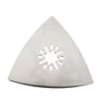 thumbnail image 3 of Herramientas multifuncionales oscilantes para almohadillas de lijado triangulares., 3 of 9