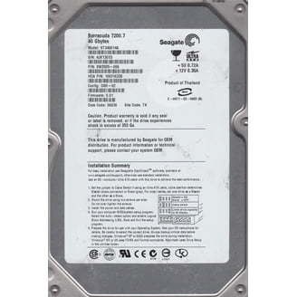 Seagate STHH2000600 Backup Plus Ultra Touch 2TB Portable Hard