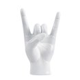 thumbnail image 2 of Birdeem Sign Metal Gift Resin Hand Decoration Home Bar Office Tabletop Decoration, 2 of 5