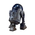 thumbnail image 1 of Figura R2-D2 Sideshow Star Wars 12 Pulgadas, 1 of 3